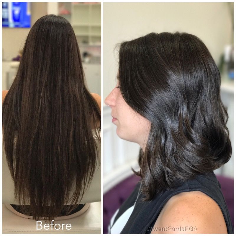 Before-and-After-Hair-Styles-009
