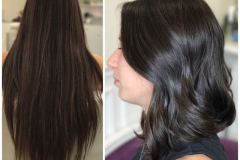 Before-and-After-Hair-Styles-009