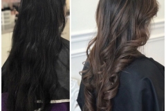 Before-and-After-Hair-Styles-013