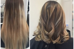 Before-and-After-Hair-Styles-014