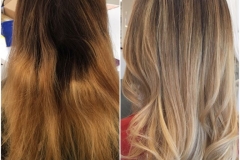Before-and-After-Hair-Styles-021