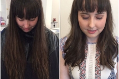 Before-and-After-Hair-Styles-038