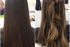 Before-and-After-Hair-Styles-039