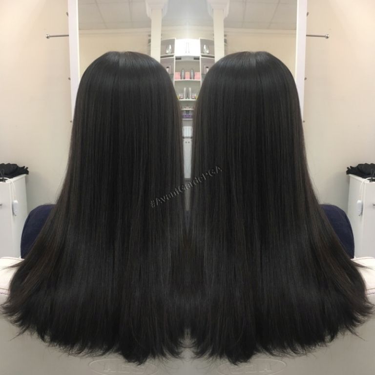 Long-Layered-Haircuts-180