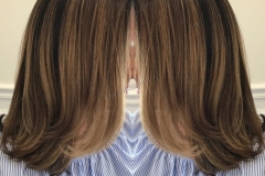 Long-Layered-Haircuts-009