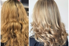 Before-and-After-Hair-Styles-018