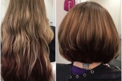Before-and-After-Hair-Styles-032