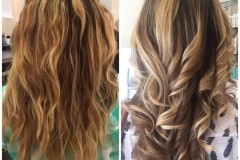 Before-and-After-Hair-Styles-043