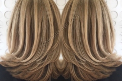 Palm-Beach-Gardens-Hair-Salon-124