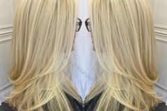 Palm-Beach-Gardens-Hair-Salon-137