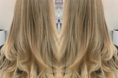 Palm-Beach-Gardens-Hair-Salon-142