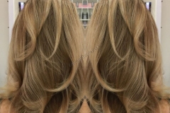 Palm-Beach-Gardens-Hair-Salon-157