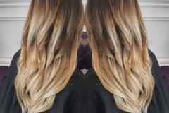 Palm-Beach-Gardens-Hair-Salon-169