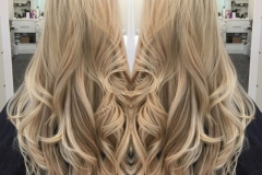 Palm-Beach-Gardens-Hair-Salon-170