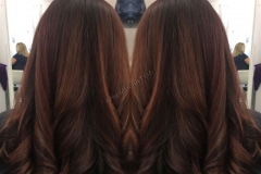 Palm-Beach-Gardens-Hair-Salon-175