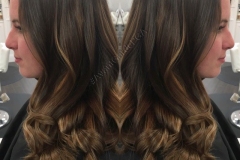 Palm-Beach-Gardens-Hair-Salon-182