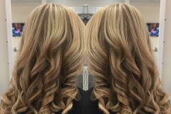Palm-Beach-Gardens-Hair-Salon-183