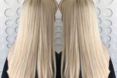 Palm-Beach-Gardens-Hair-Salon-201
