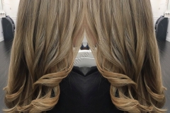 Palm-Beach-Gardens-Hair-Salon-202