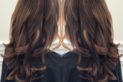 Palm-Beach-Gardens-Hair-Salon-203