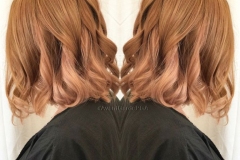 Palm-Beach-Gardens-Hair-Salon-209