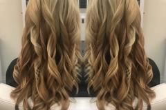 Palm-Beach-Gardens-Hair-Salon-210