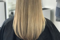 Palm-Beach-Gardens-Hair-Salon-220