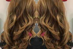 Palm-Beach-Gardens-Hair-Salon-222