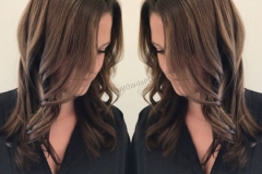 Palm-Beach-Gardens-Hair-Salon-224