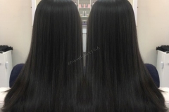 Palm-Beach-Gardens-Hair-Salon-236
